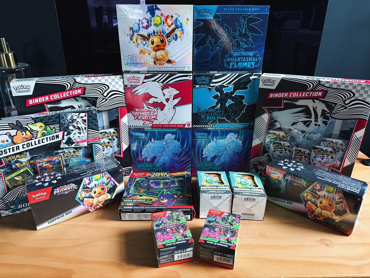 Steven 💎 tweet media