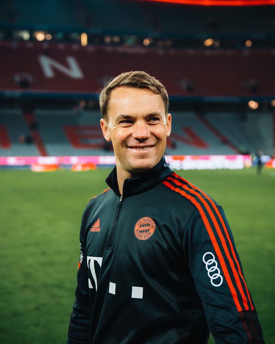 Football Tweet ⚽ tweet media