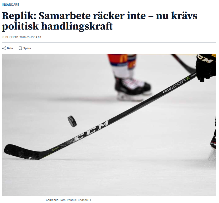 Arvikapartiet tweet media