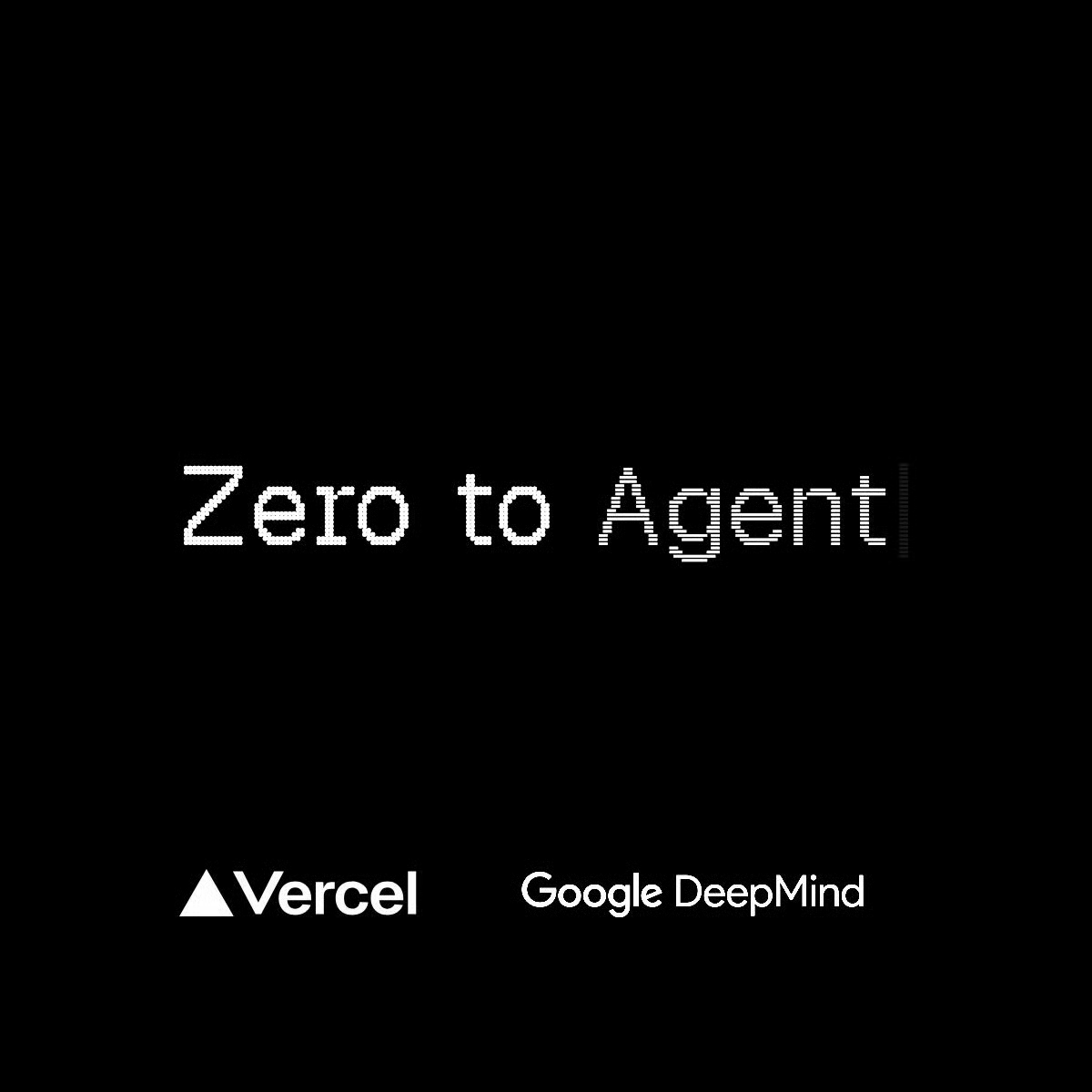 Cerebral Valley tweet media