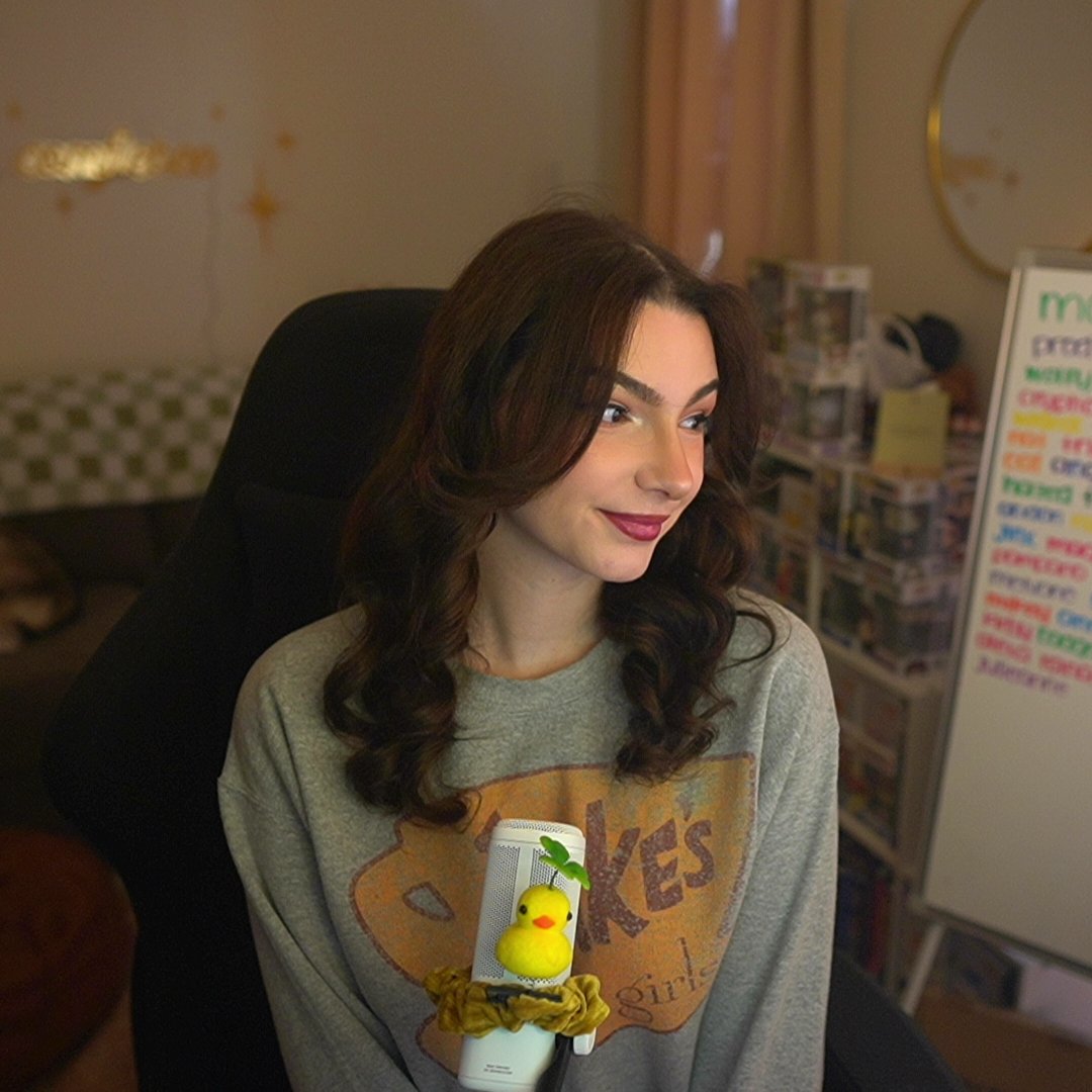 bee 💫 tweet media