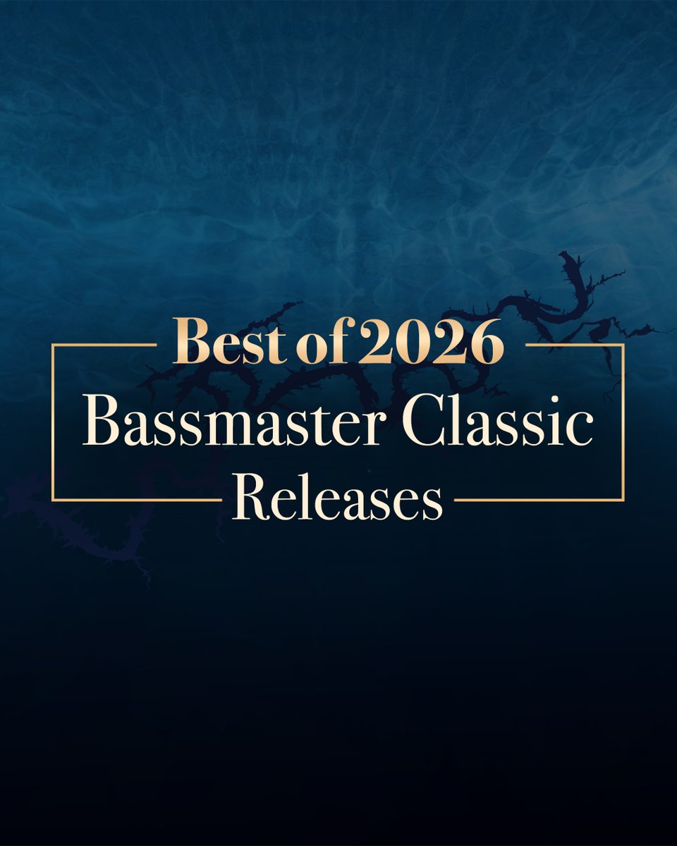 Tackle Warehouse tweet media