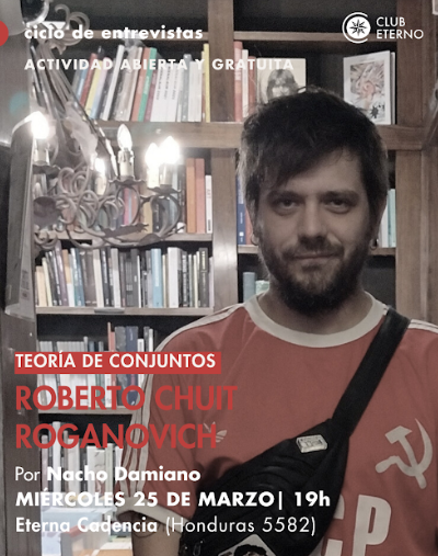 Filba Literatura tweet media