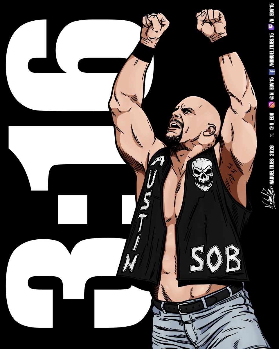 Nahuel Tajes tweet media