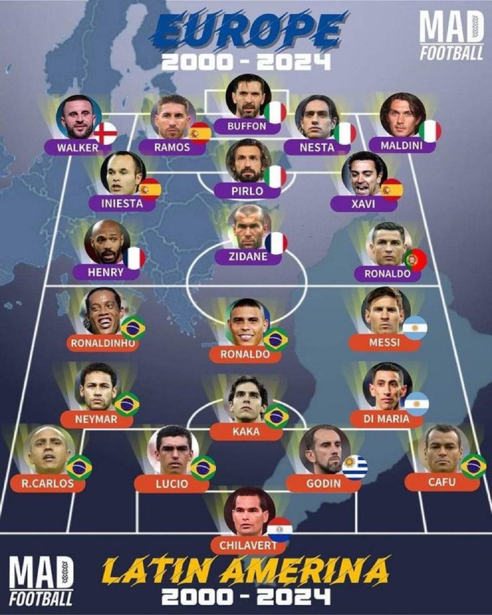 17•🇨🇮 tweet media