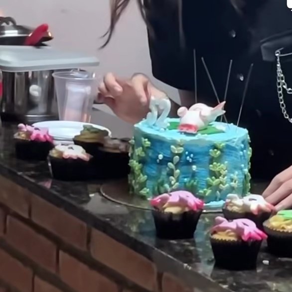 🕊️ | tweet media