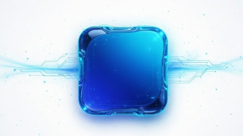 WildBasalt tweet media