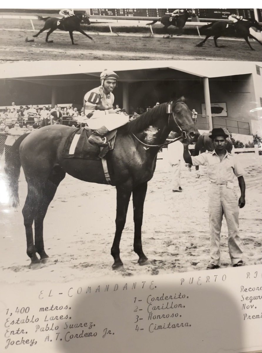 Cherie DeVaux tweet media