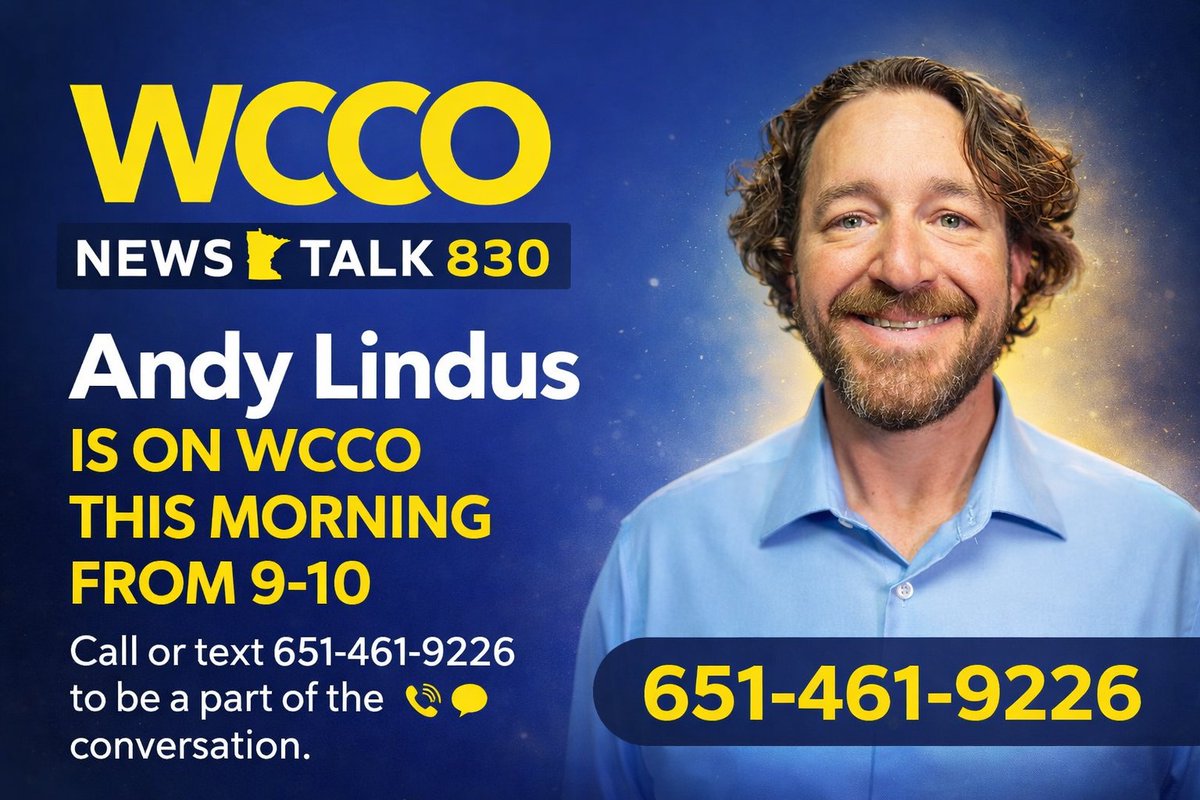 Lindus Construction tweet media