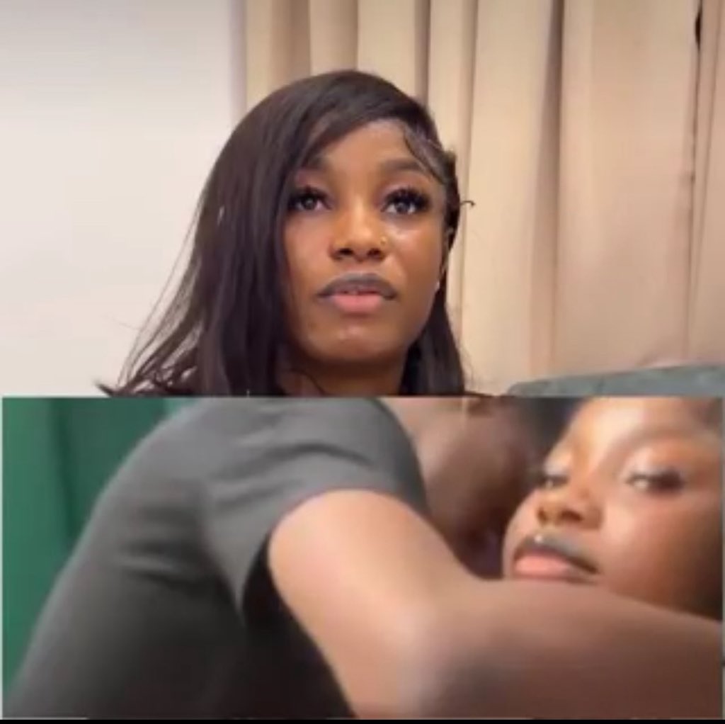 Zehrry🌚 tweet media