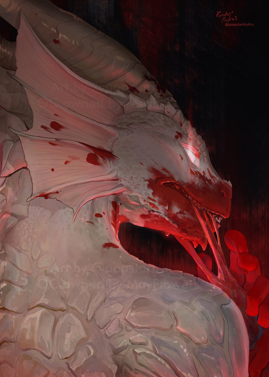 Popstar Frufru tweet media