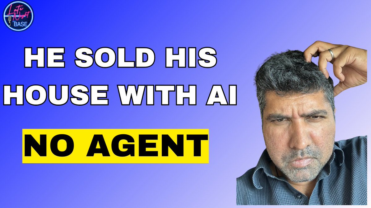 Bill- Late Night on Base tweet media