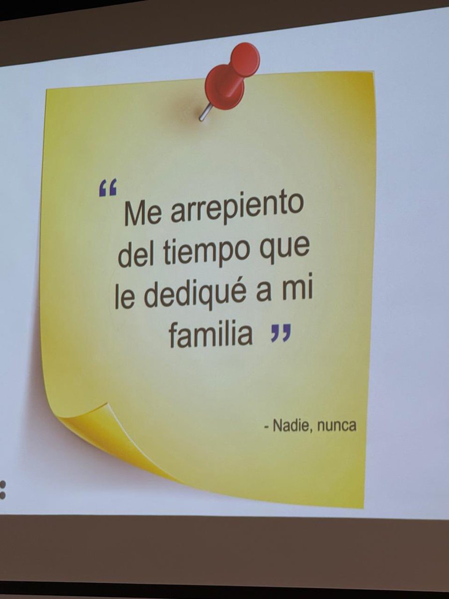 Fabrice Deceliere tweet media