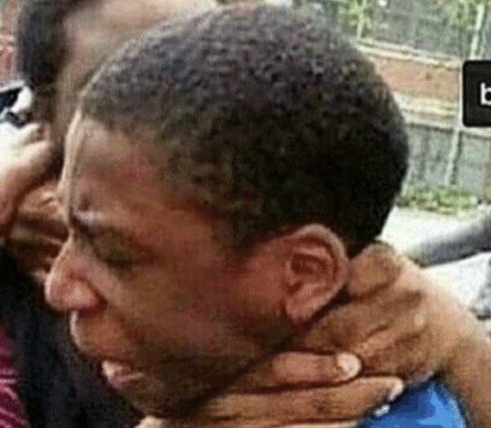 🌻🐻🪬 tweet media