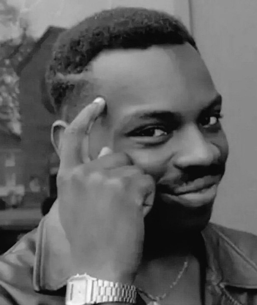 A big account here DM’d me:
“I want to invest $10M in your project.”
But there was a catch.
“After 6 months, I take 30% back.”
I said NO.

Not because I hate money.
But because 30% of $10M is $3M… and that’s the price of desperation.
If I just keep tweeting for a few more