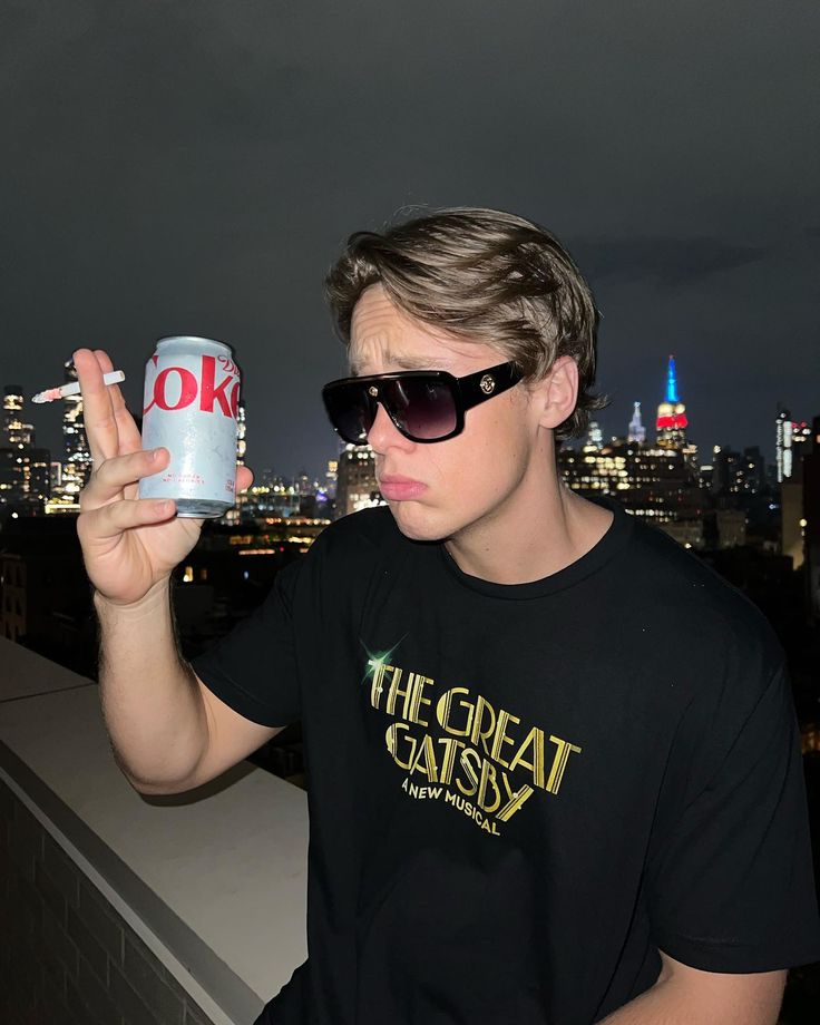 Boys of Tommen Brasil tweet media