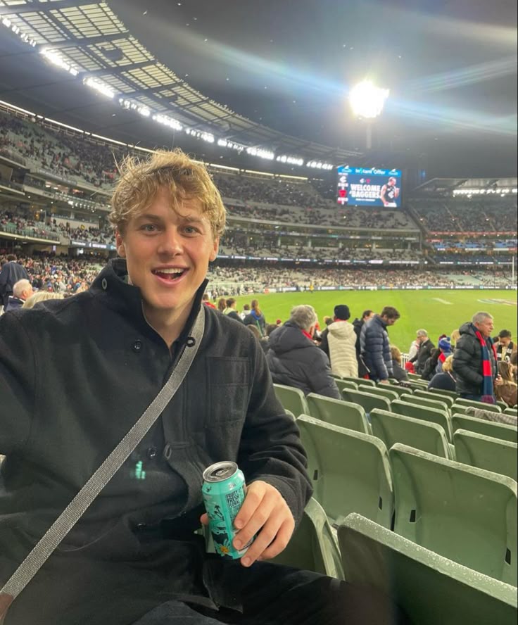 Boys of Tommen Brasil tweet media