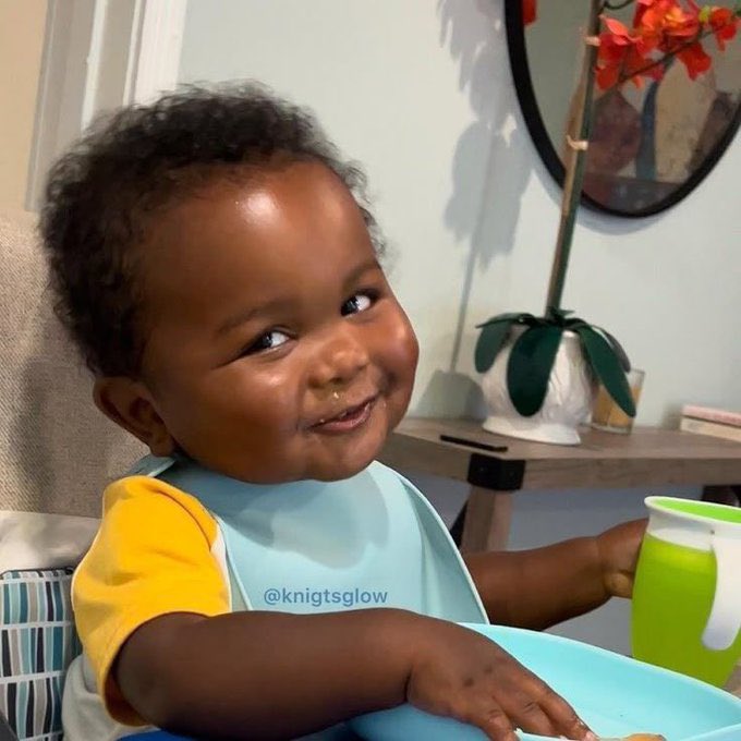 sam kunonga tweet media