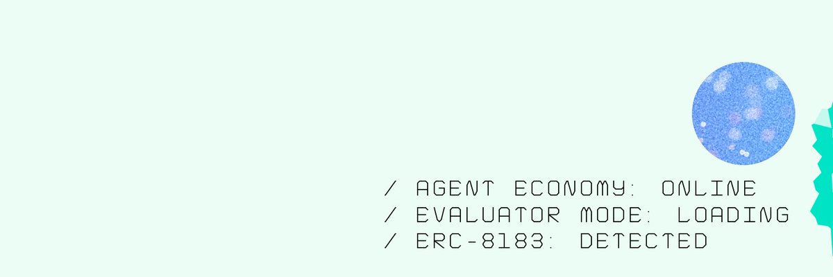 DataPort Navigator tweet media