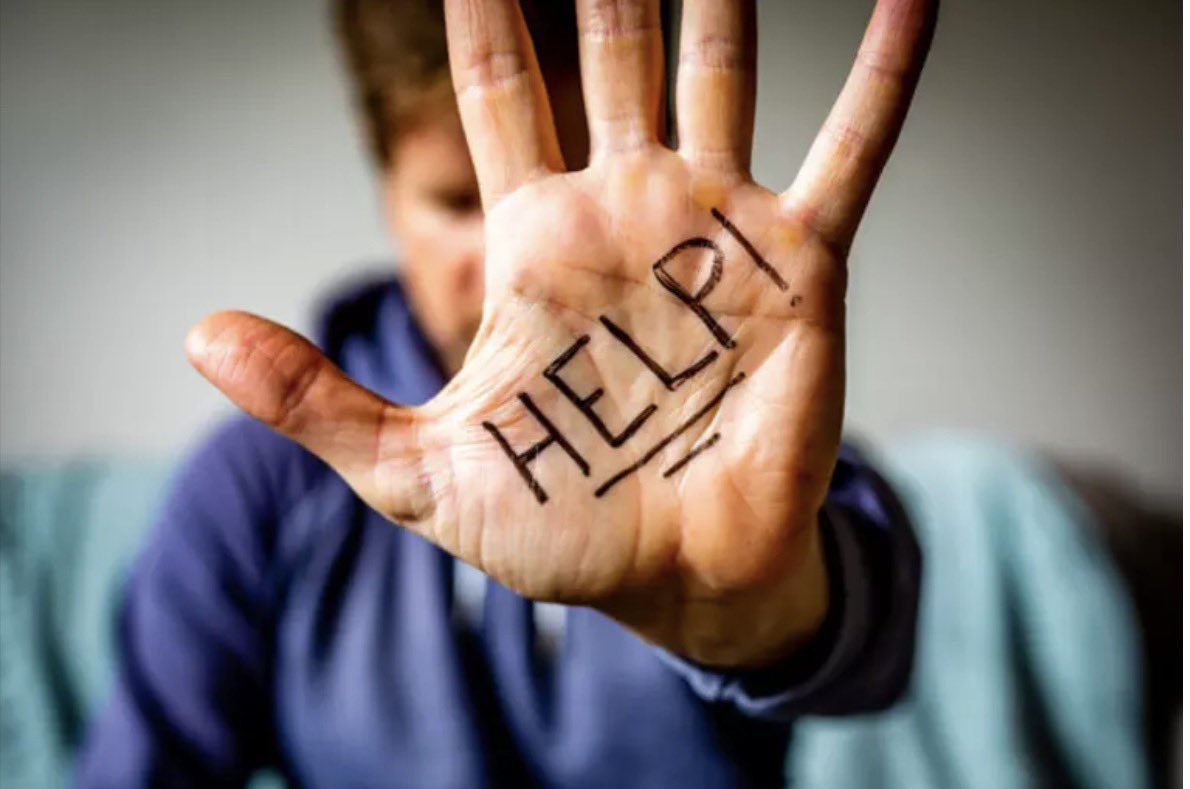 Massimo Cozza tweet media