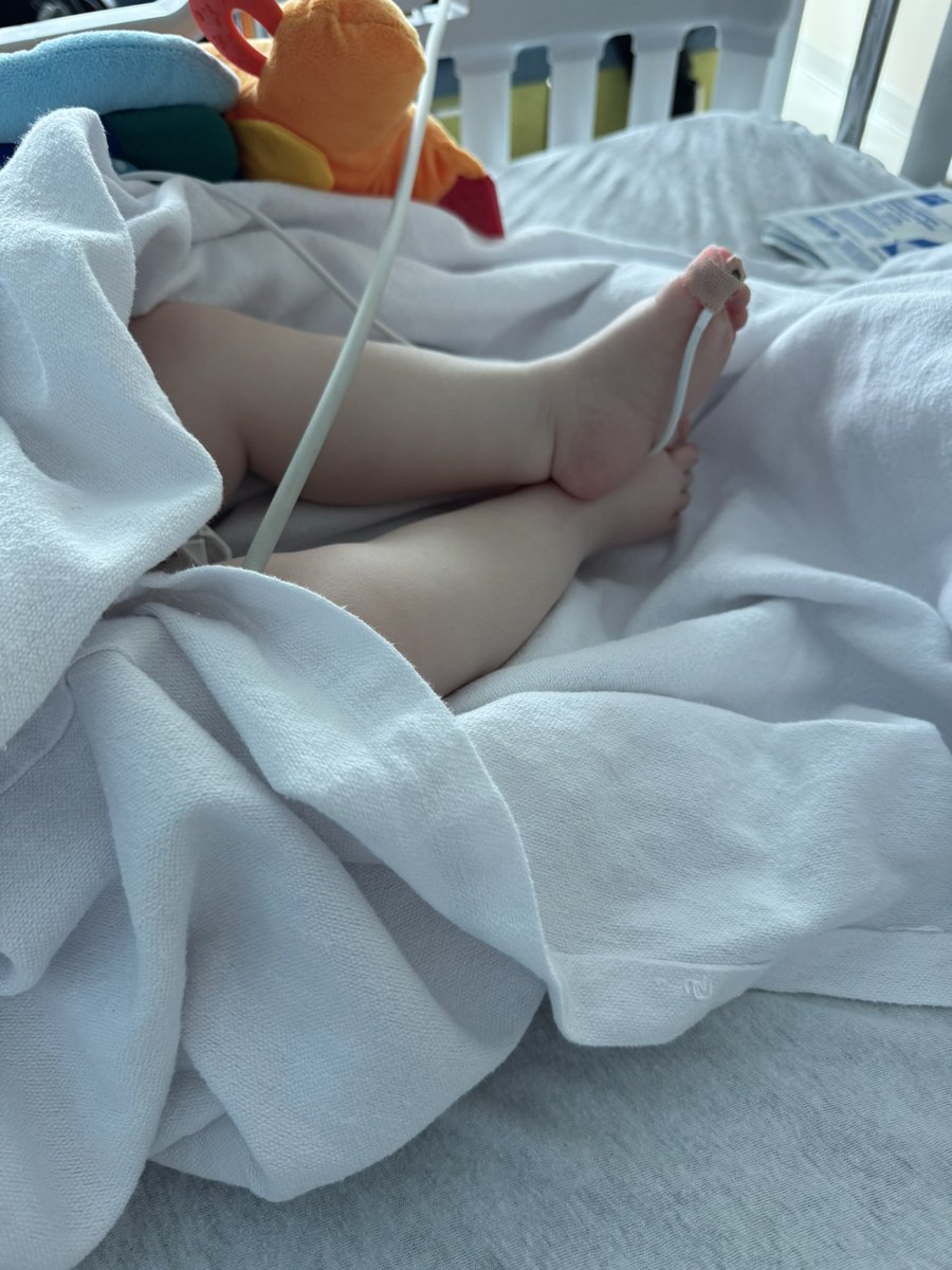 Kyle Yates tweet media