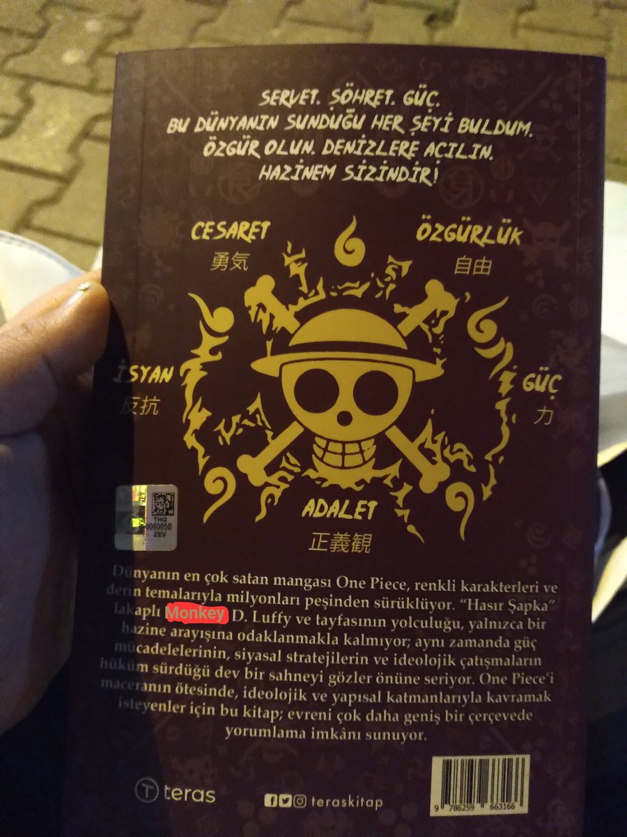 149 liraya ne aldım (boyanın altında ne var olduğunu ne siz sorun nede ben söyleyim)