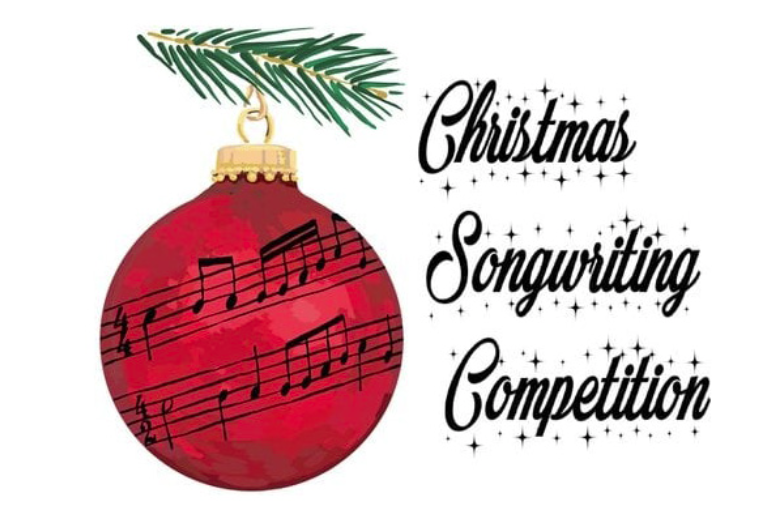 recordingmag tweet media