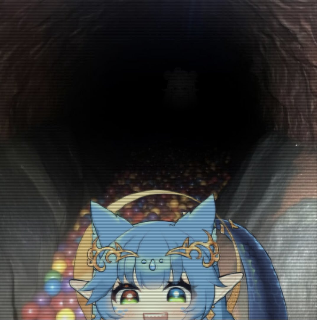 S3rena_Nici tweet media