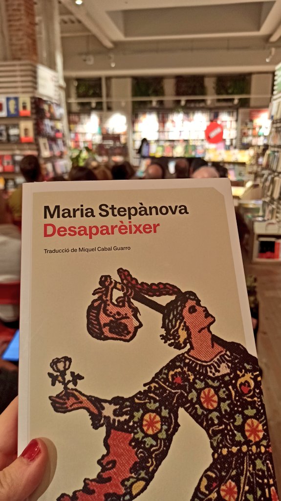 Angle Editorial tweet media