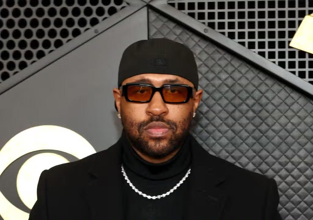 HipHop-N-More tweet media