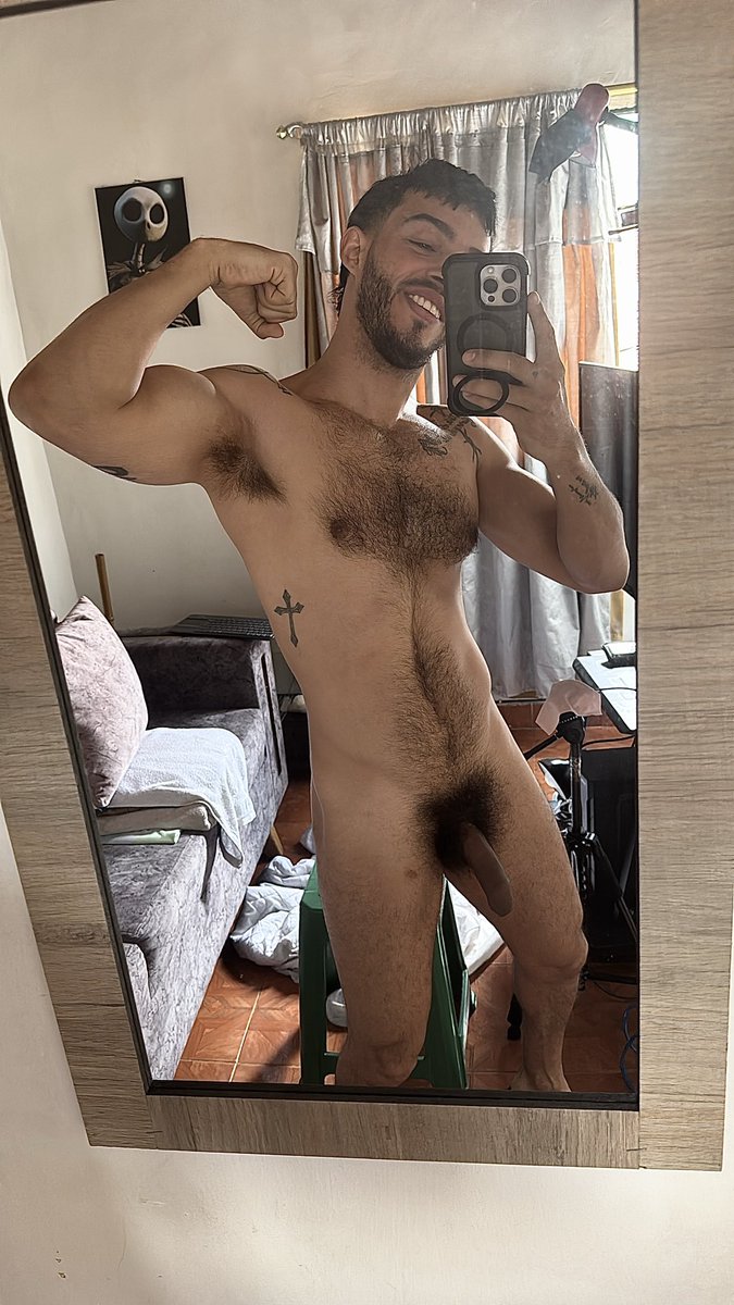 alejandro_zatroro tweet media