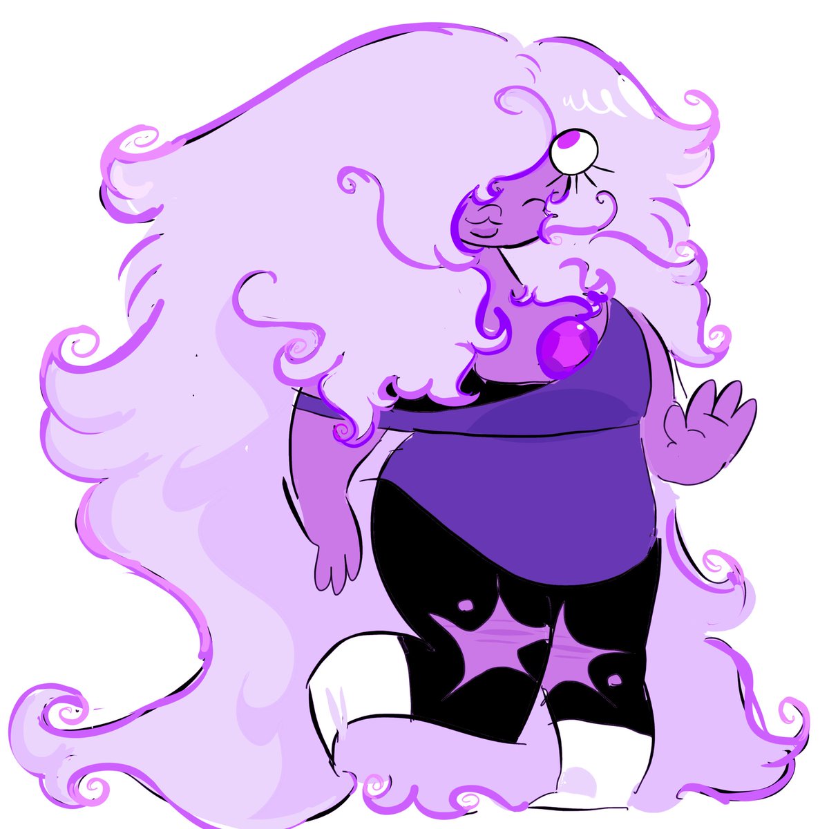 💉 zim tweet media