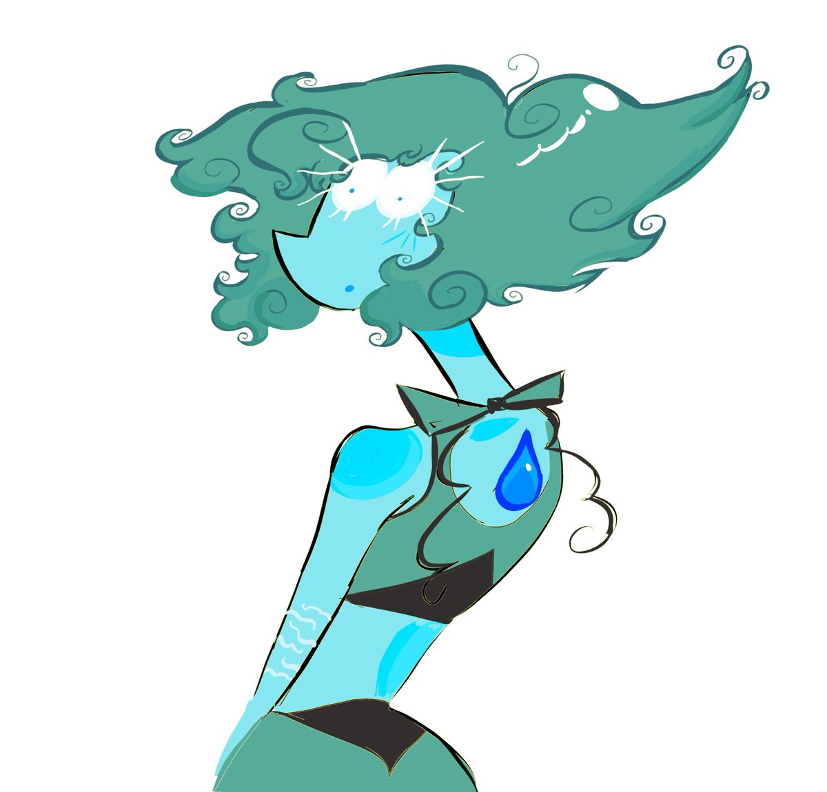 💉 zim tweet media