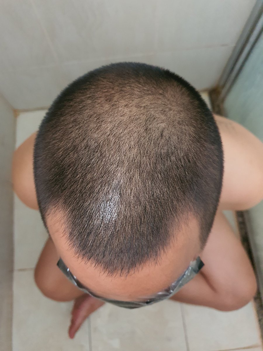 bdsm_master_รับจ้าง tweet media