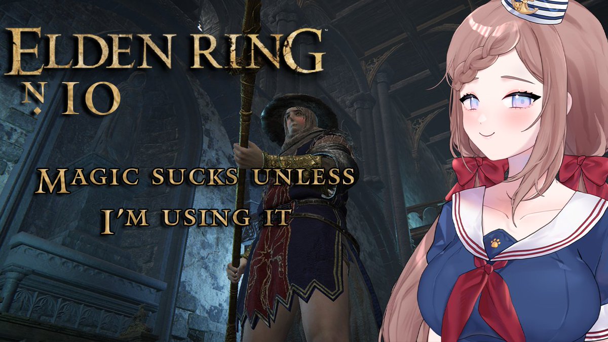 Riona Aquaria 🐟✨『retro ♡ mantique』 tweet media