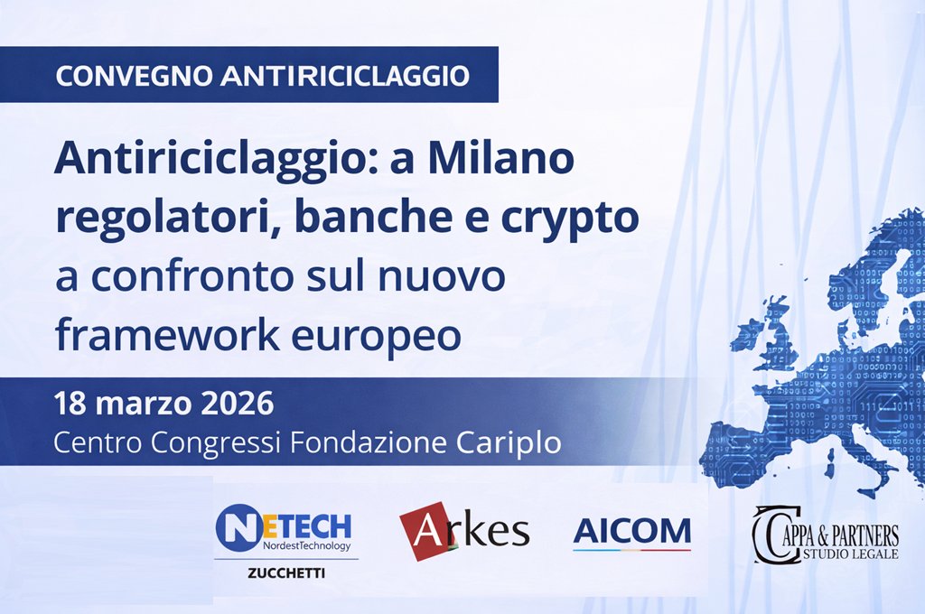 Decripto.org tweet media