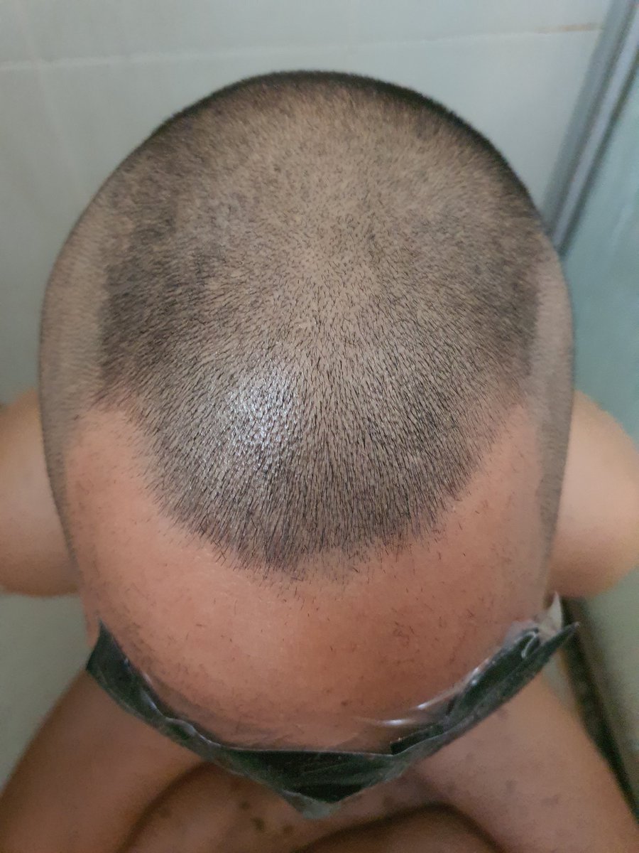 bdsm_master_รับจ้าง tweet media