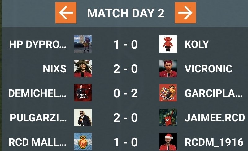 Nikefilia tweet media