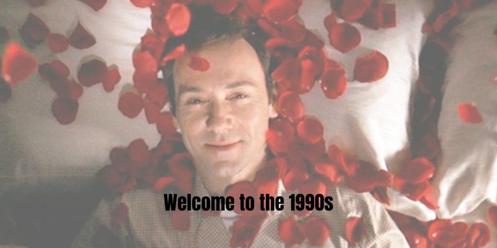 Sasha Stone at Awards Daily tweet media