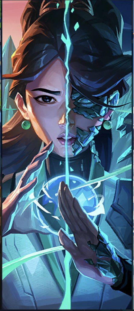 moon 🖤 (she/her) tweet media