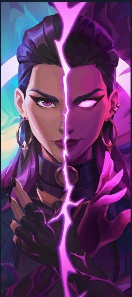 moon 🖤 (she/her) tweet media