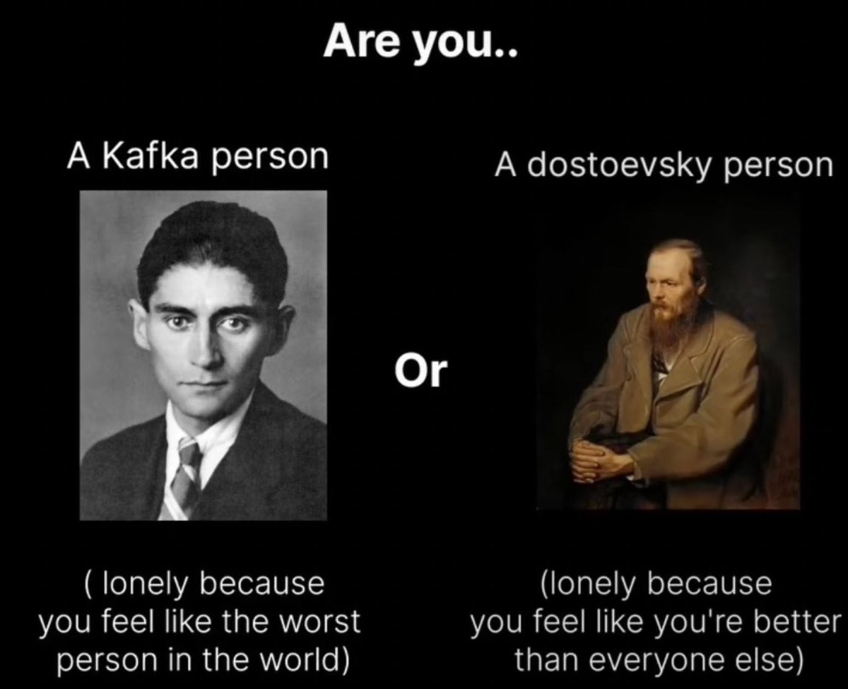 Søren Kierkegaard | Danish Philosopher ✍️ (@kierkegaarddd) on Twitter photo 