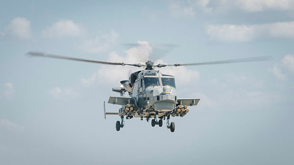 Knight Ola tweet media