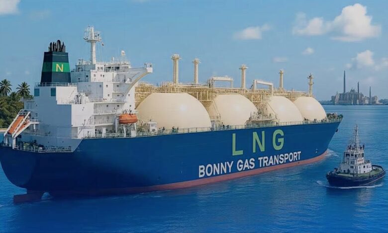 Kalu Aja tweet media