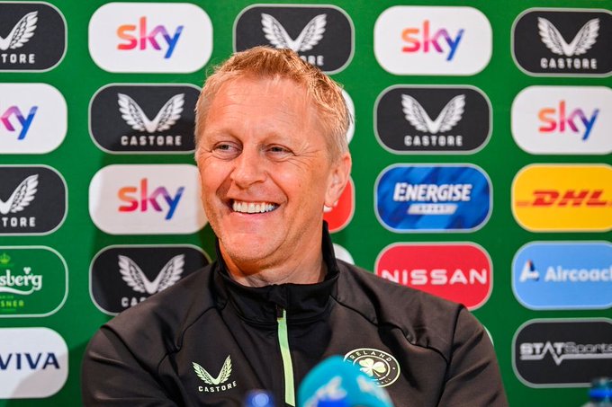 The Extreme Football Enthusiast tweet media