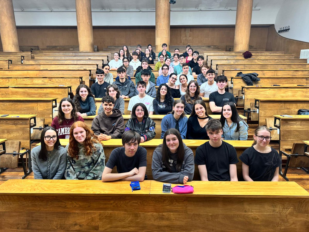 Colquiga tweet media