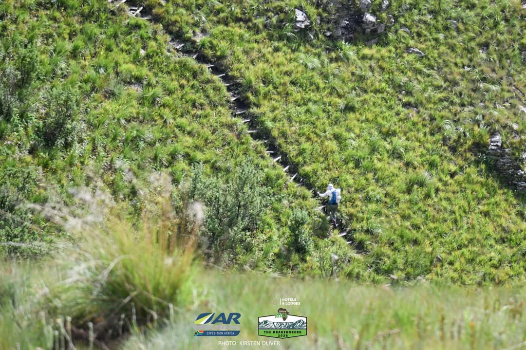 AR World Series tweet media