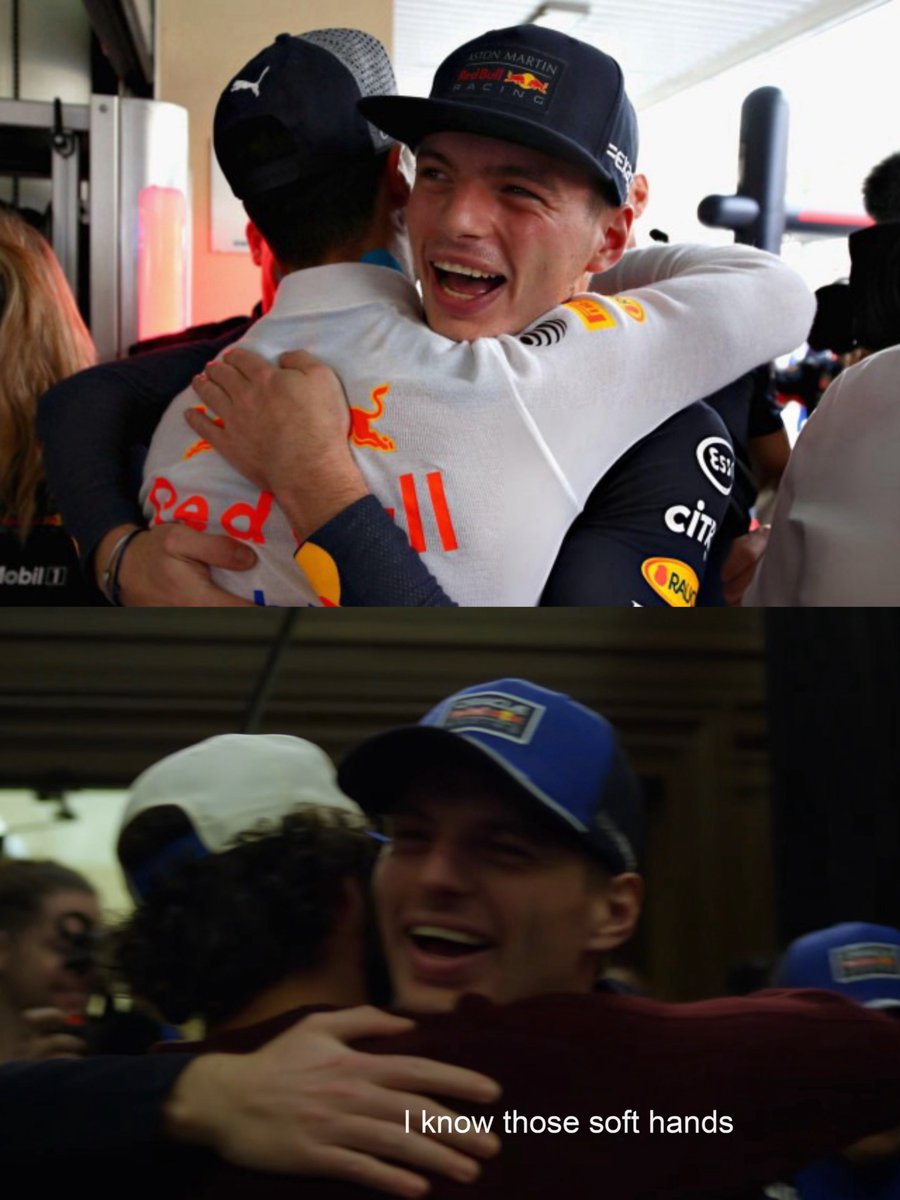 nothing changed they just grew 🥹