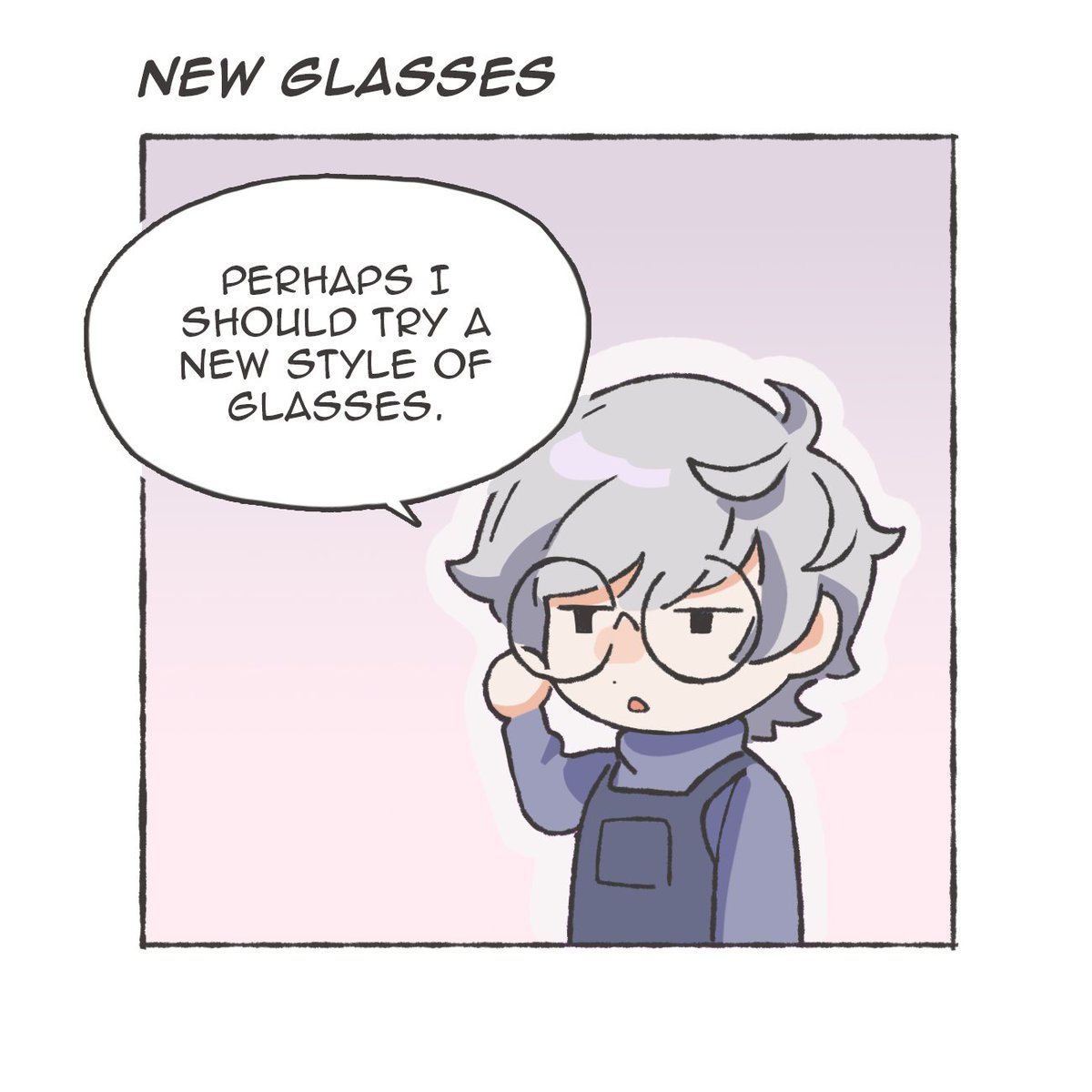 Serial Lover 🔪❤️ | Dating Sim Rhythm Game tweet media