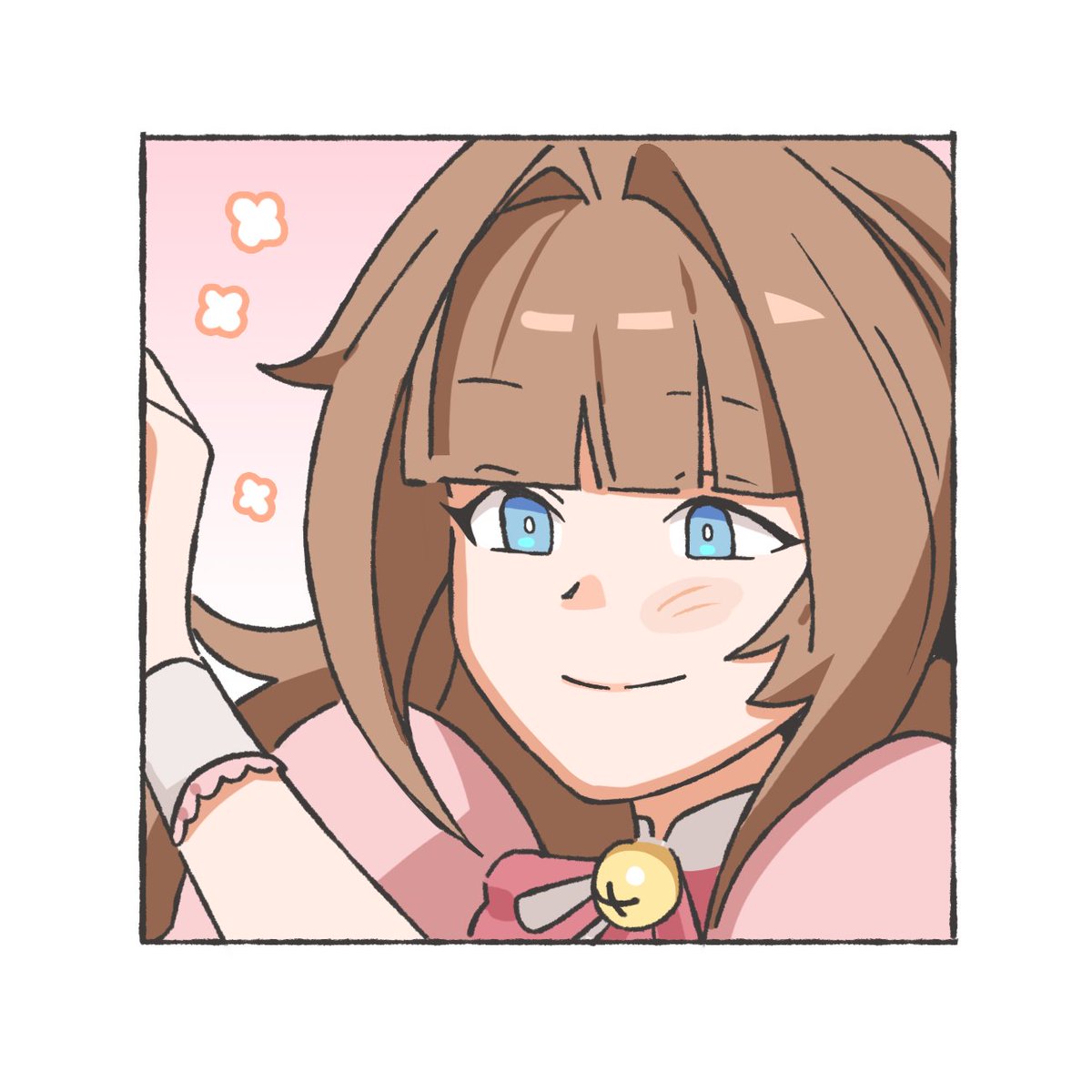 Serial Lover 🔪❤️ | Dating Sim Rhythm Game tweet media